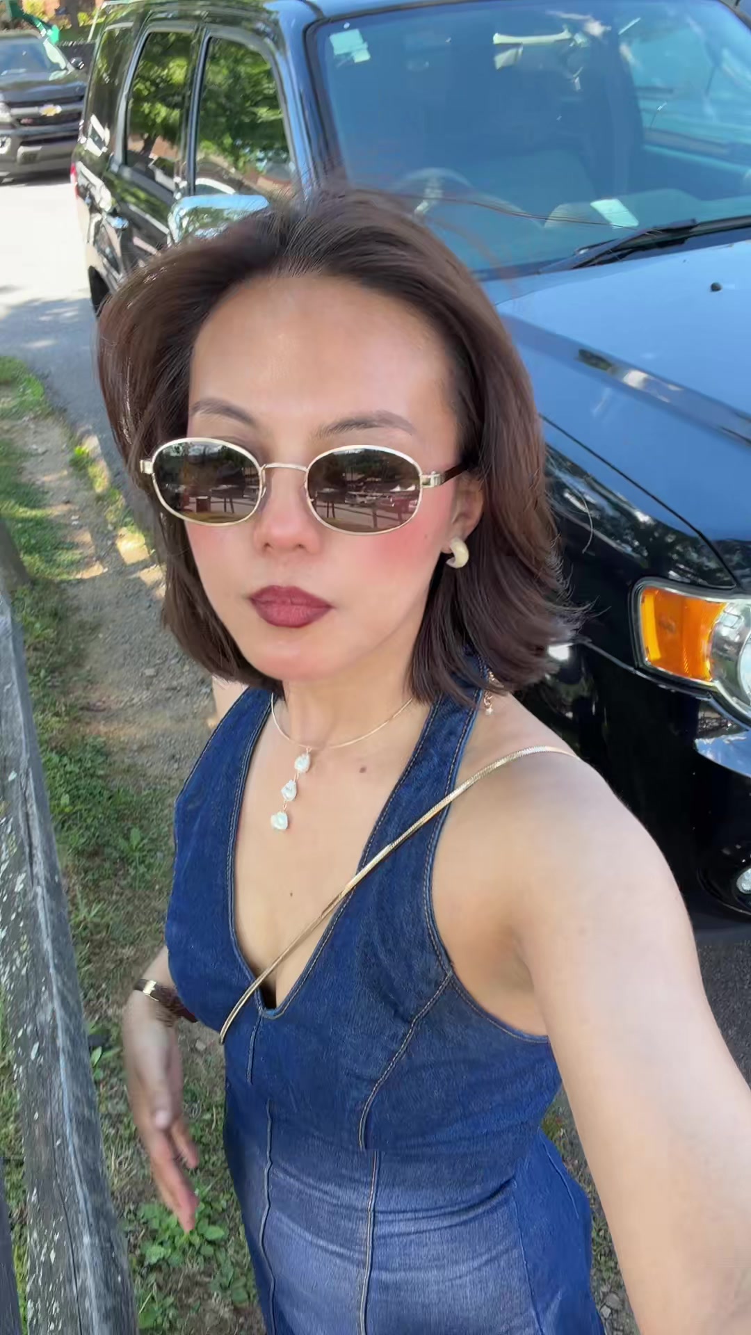 @K_nesaa