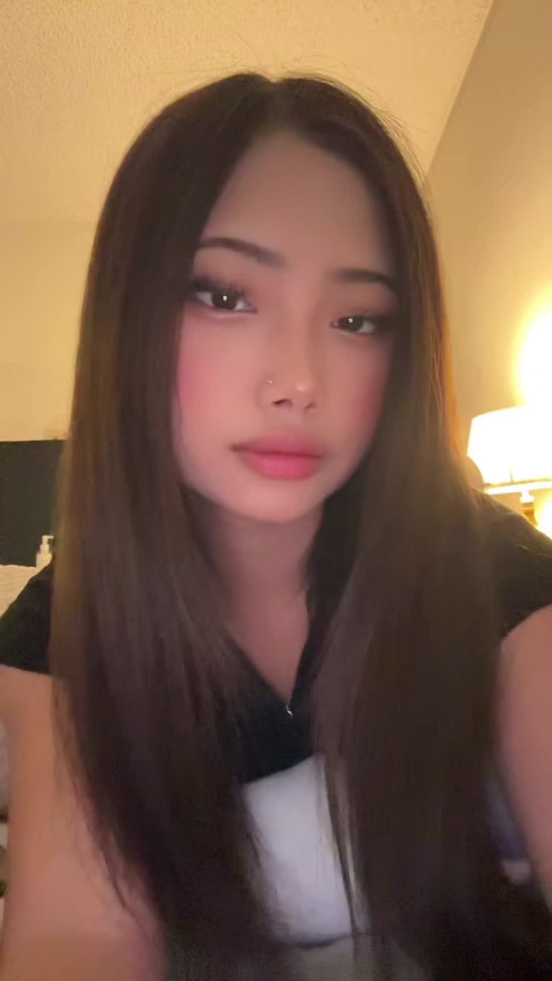 @nunu🤍
