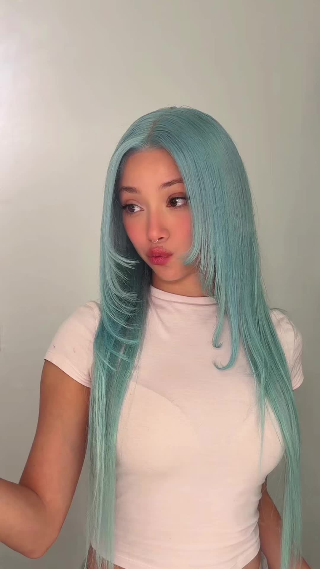 @Dakota