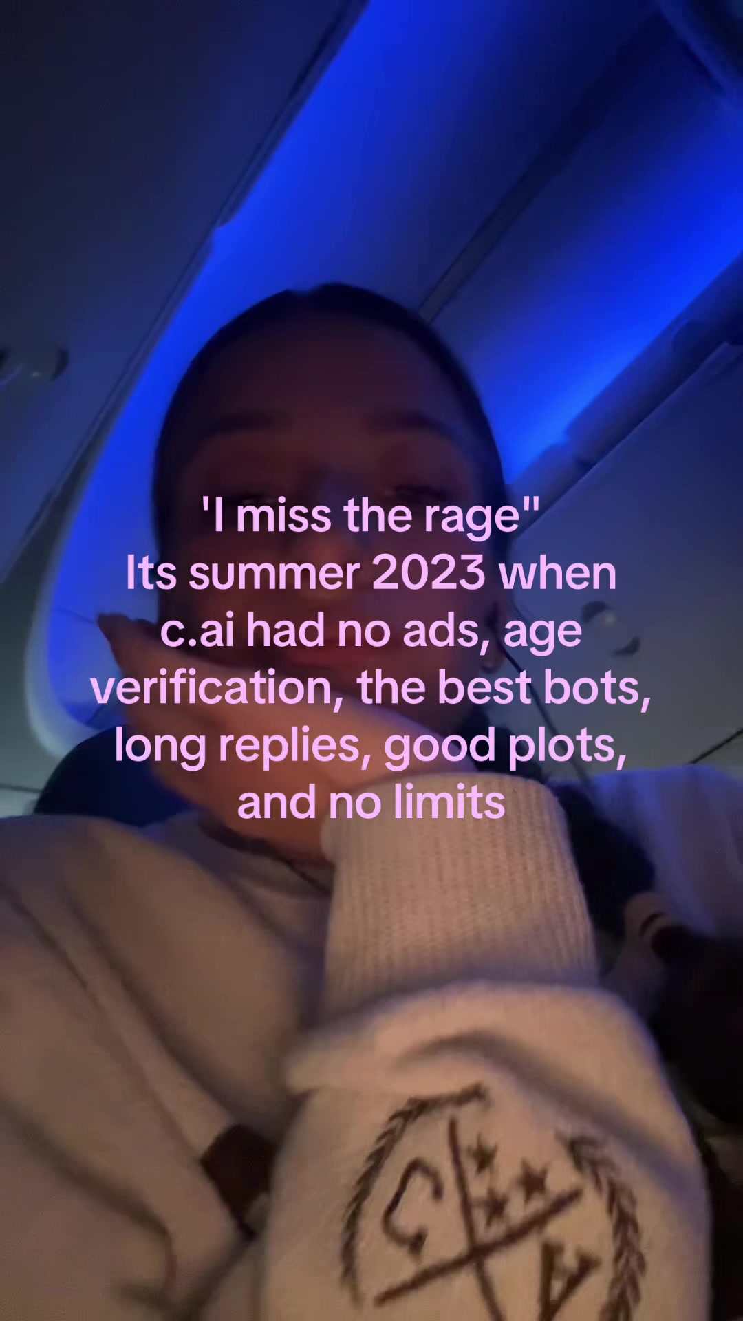 @Kait.aspect