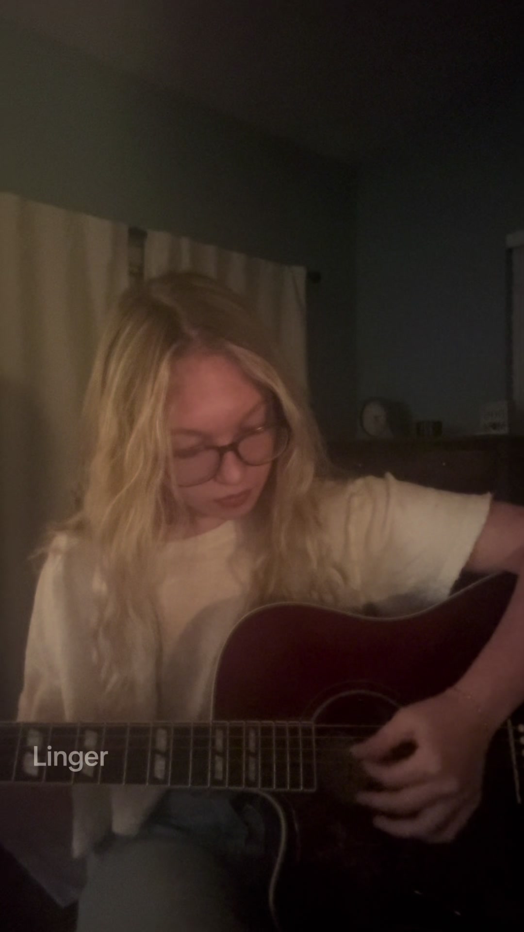 @EmmaW (Taylor&rsquo;s Version)