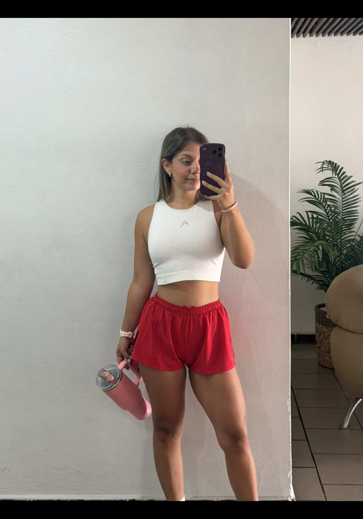 @Paola Canting | Trainer