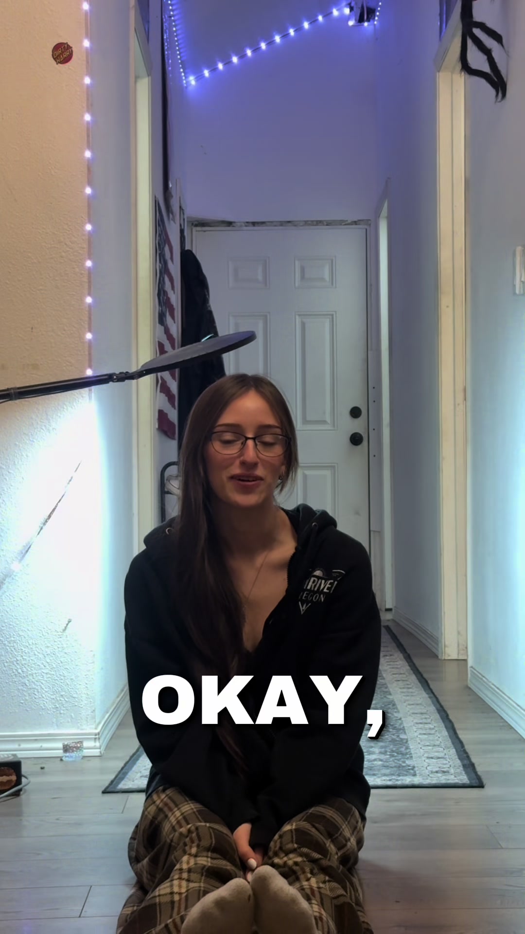 @Stuck4ever