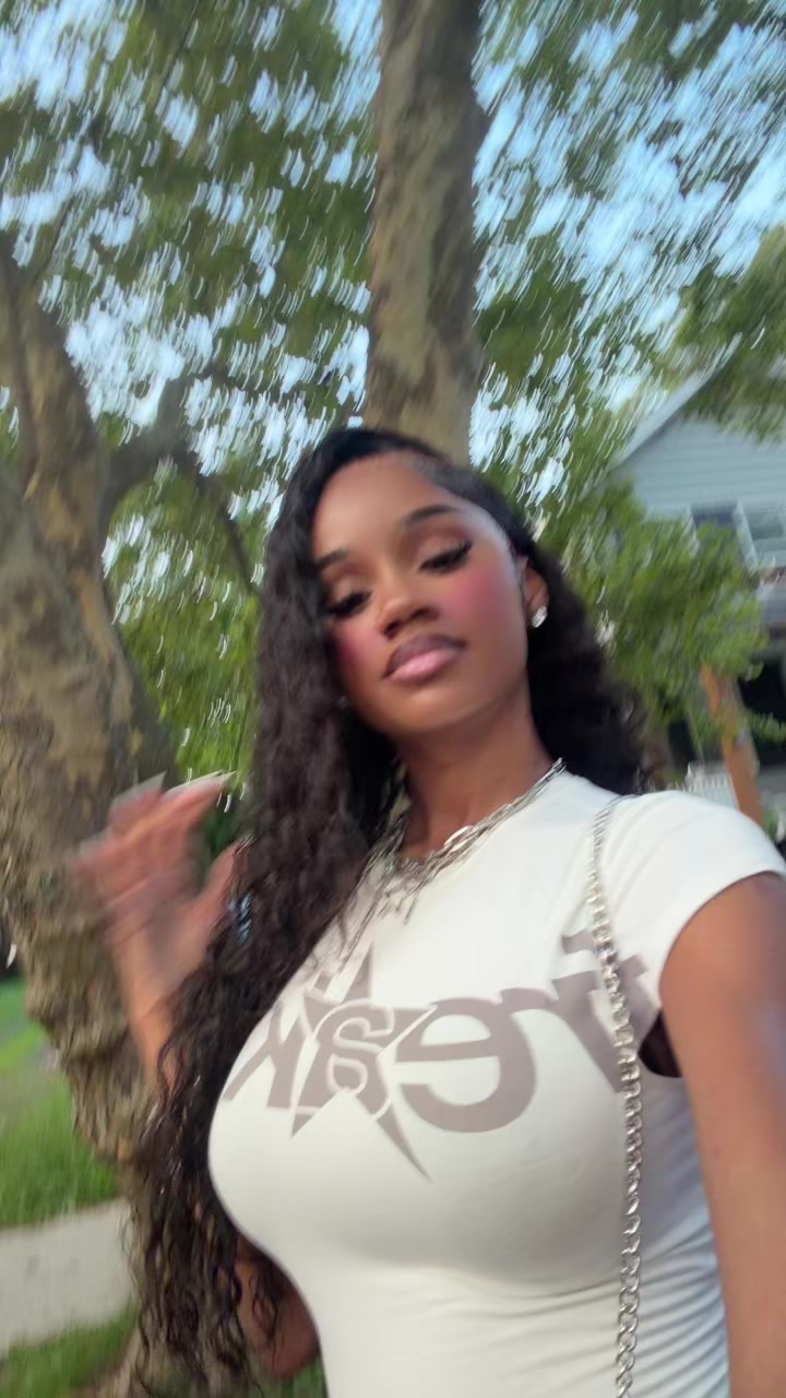 @tyelathegemini💖🫧✨💕😇