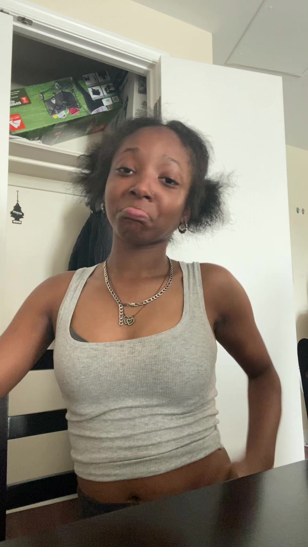 @itsDreyaaboo🦋