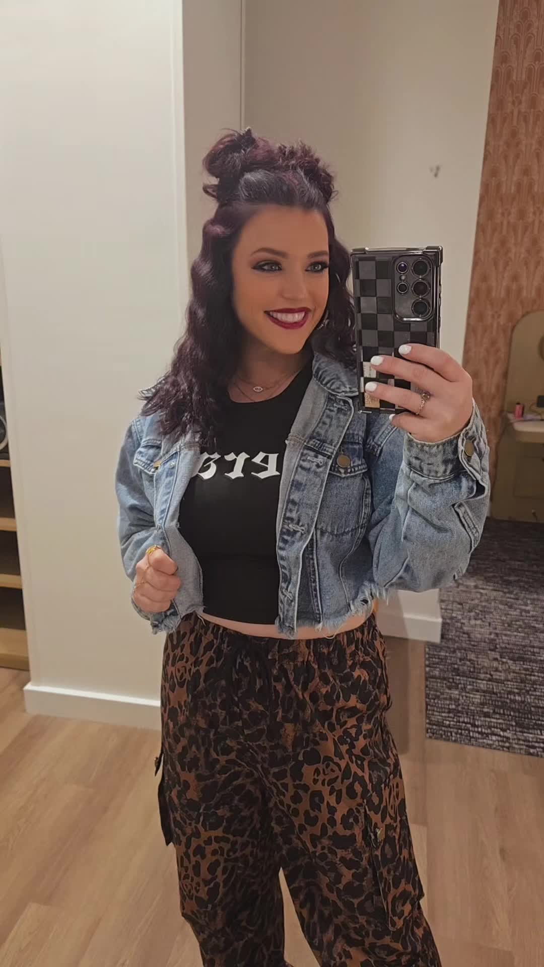 @lyssmank