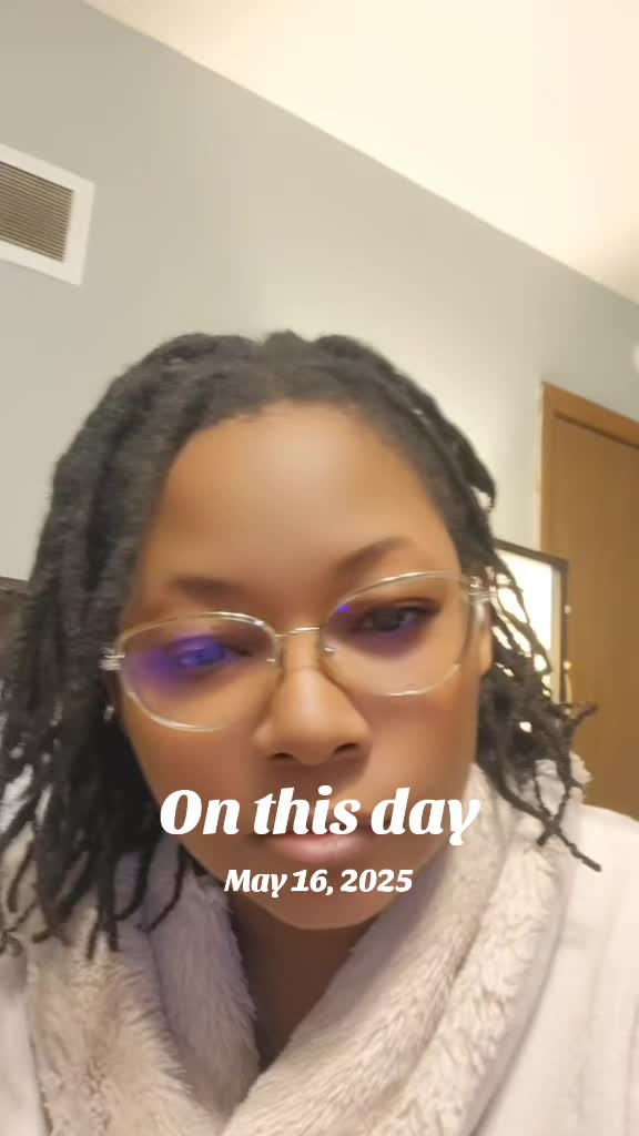 @Lovely💜 ℂℂ𝔸 💎