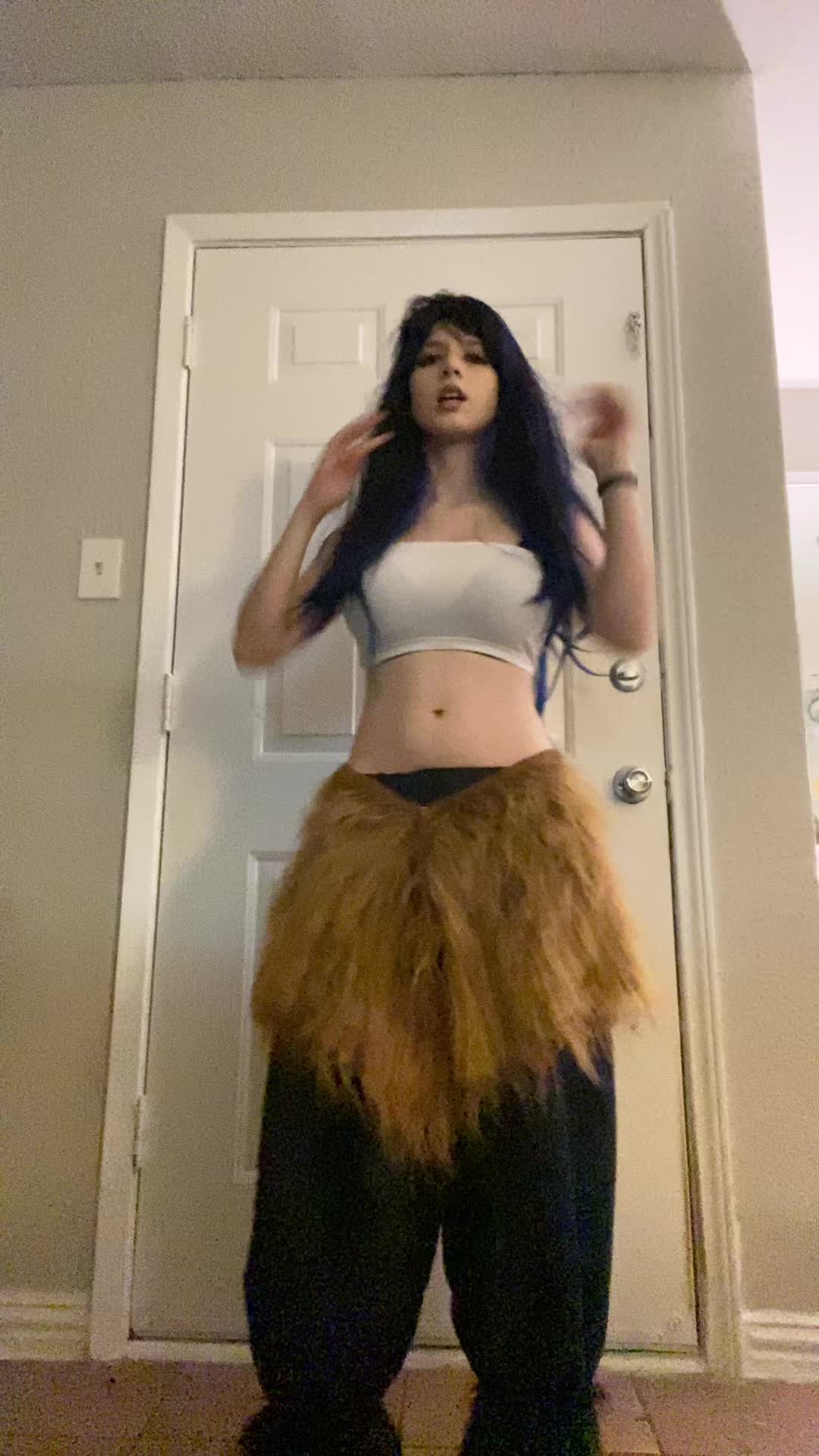 @KUSII