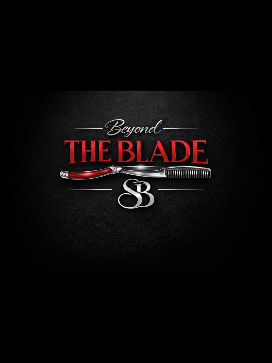 @SonyaBlade