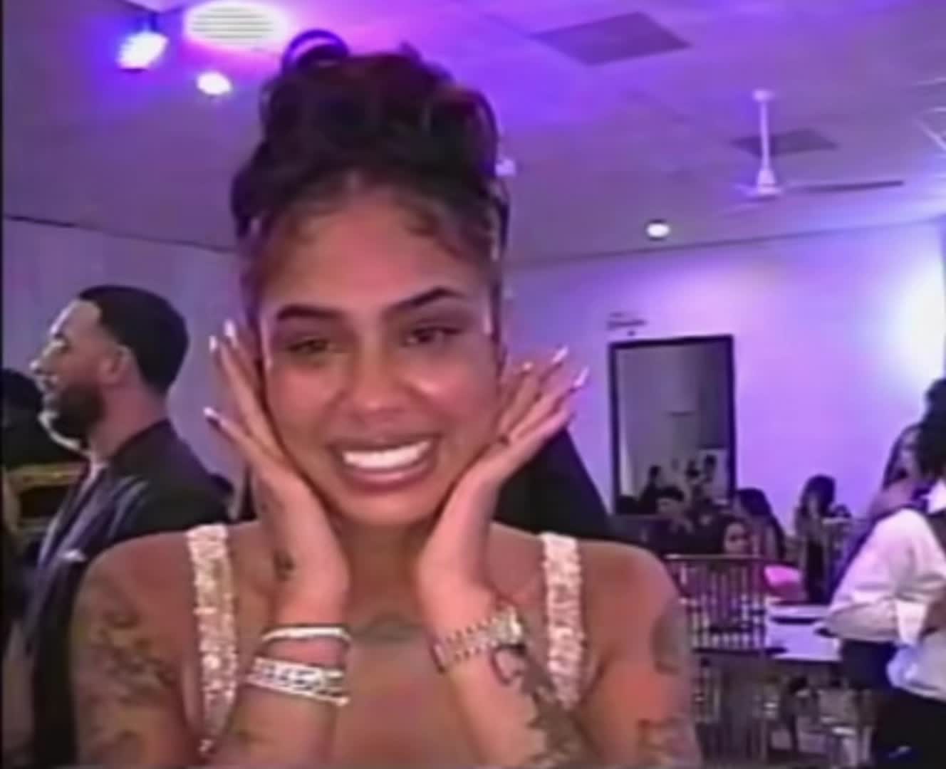@່