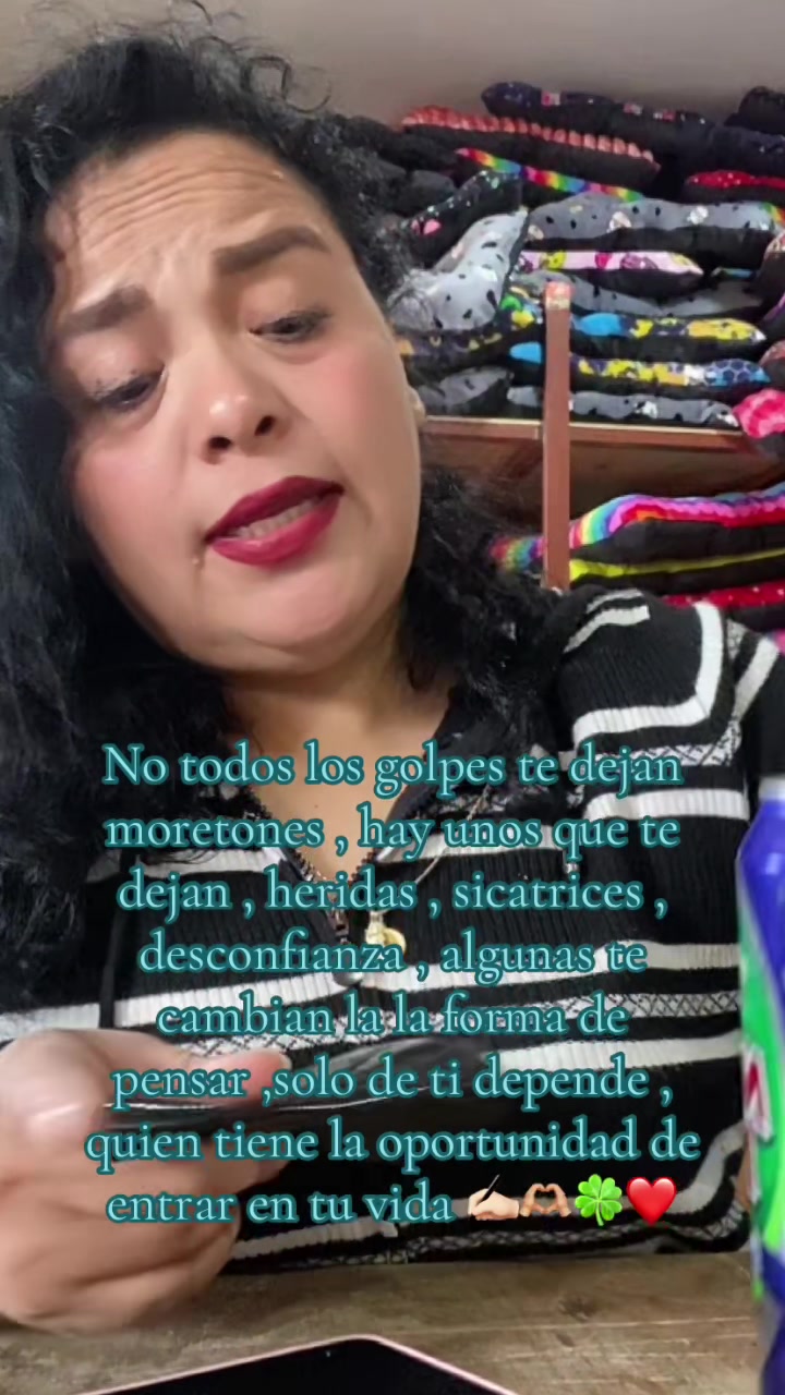 @Mónica Guzman
