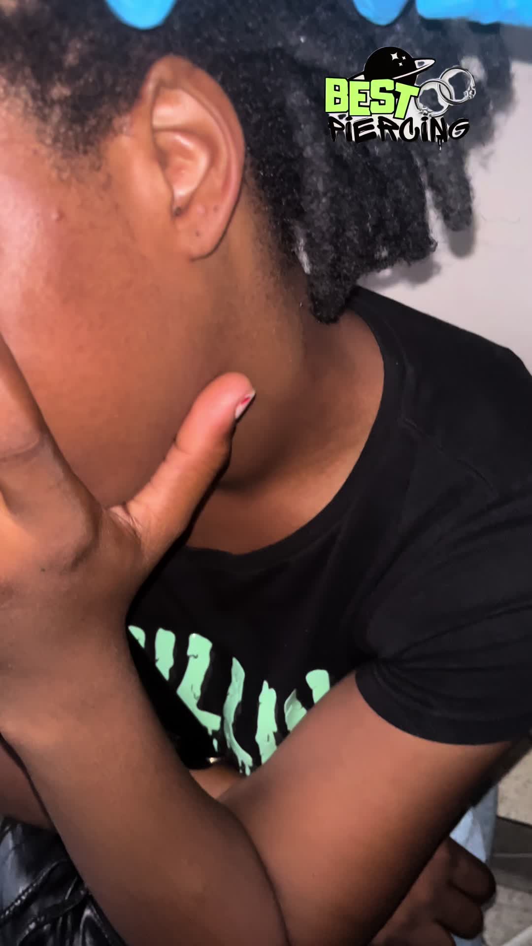 @𝕭𝖊𝖘𝖙 𝕻𝖎𝖊𝖗𝖈𝖎𝖓𝖌 🇭🇹