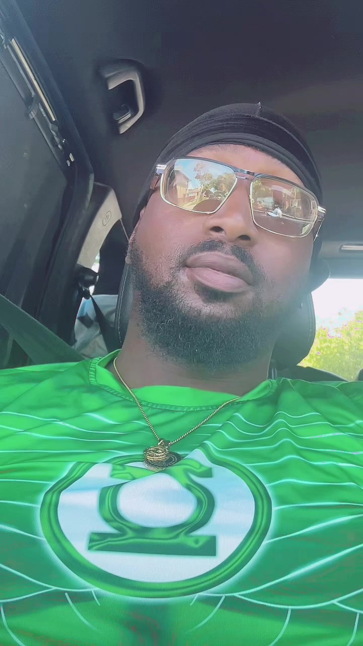 @SmoovYoBoss