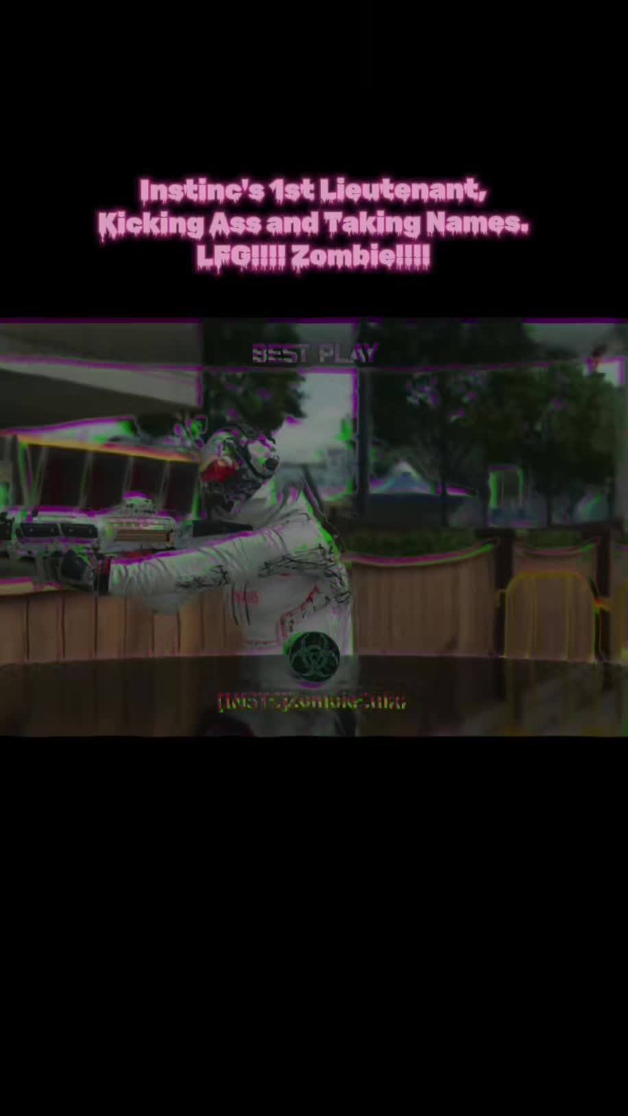 @Killr