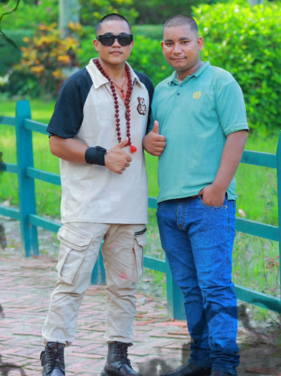 @NK SHUNIL