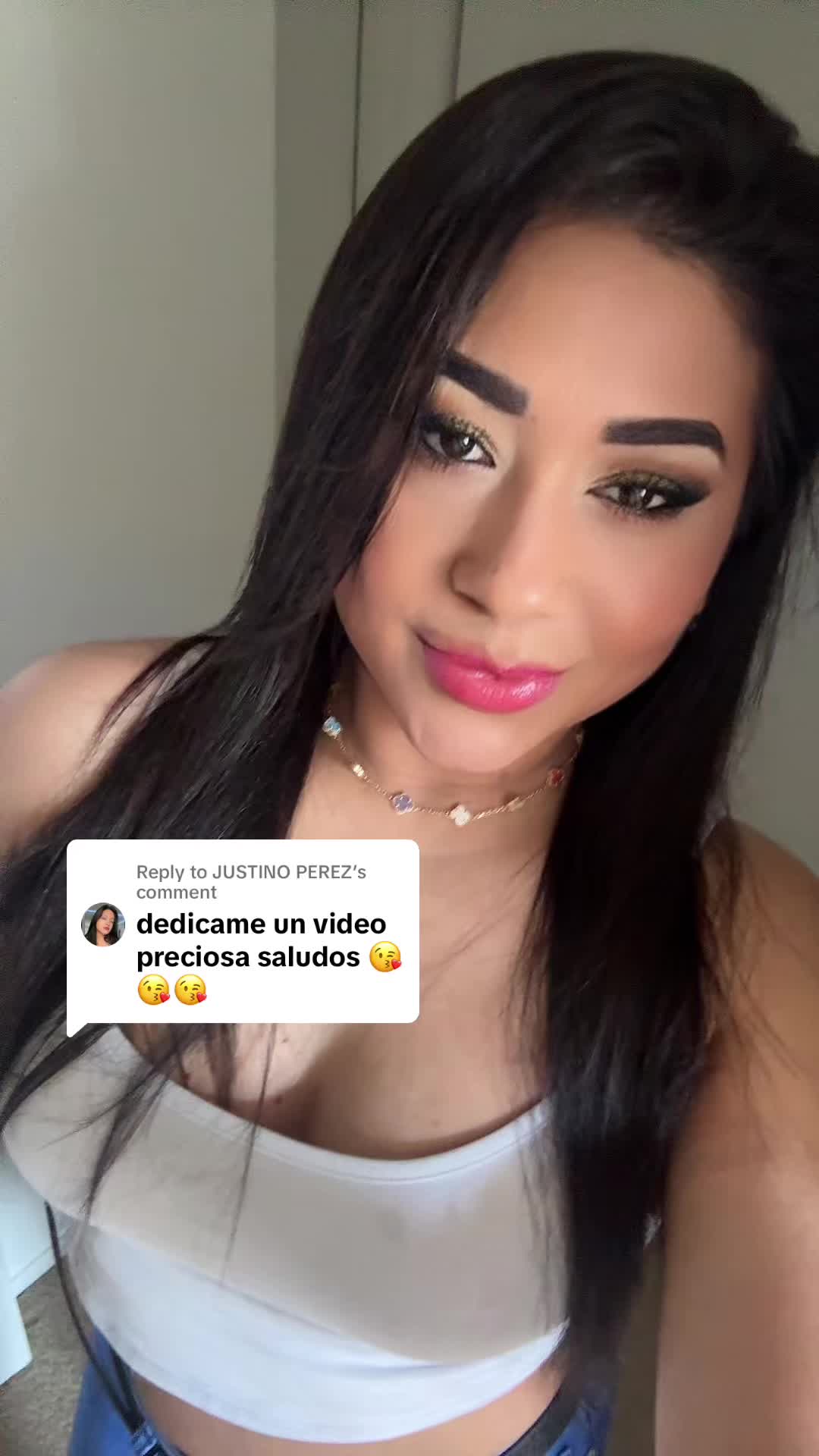 @Jennifer 🦋🐦&zwj;⬛🦉🙊🫧