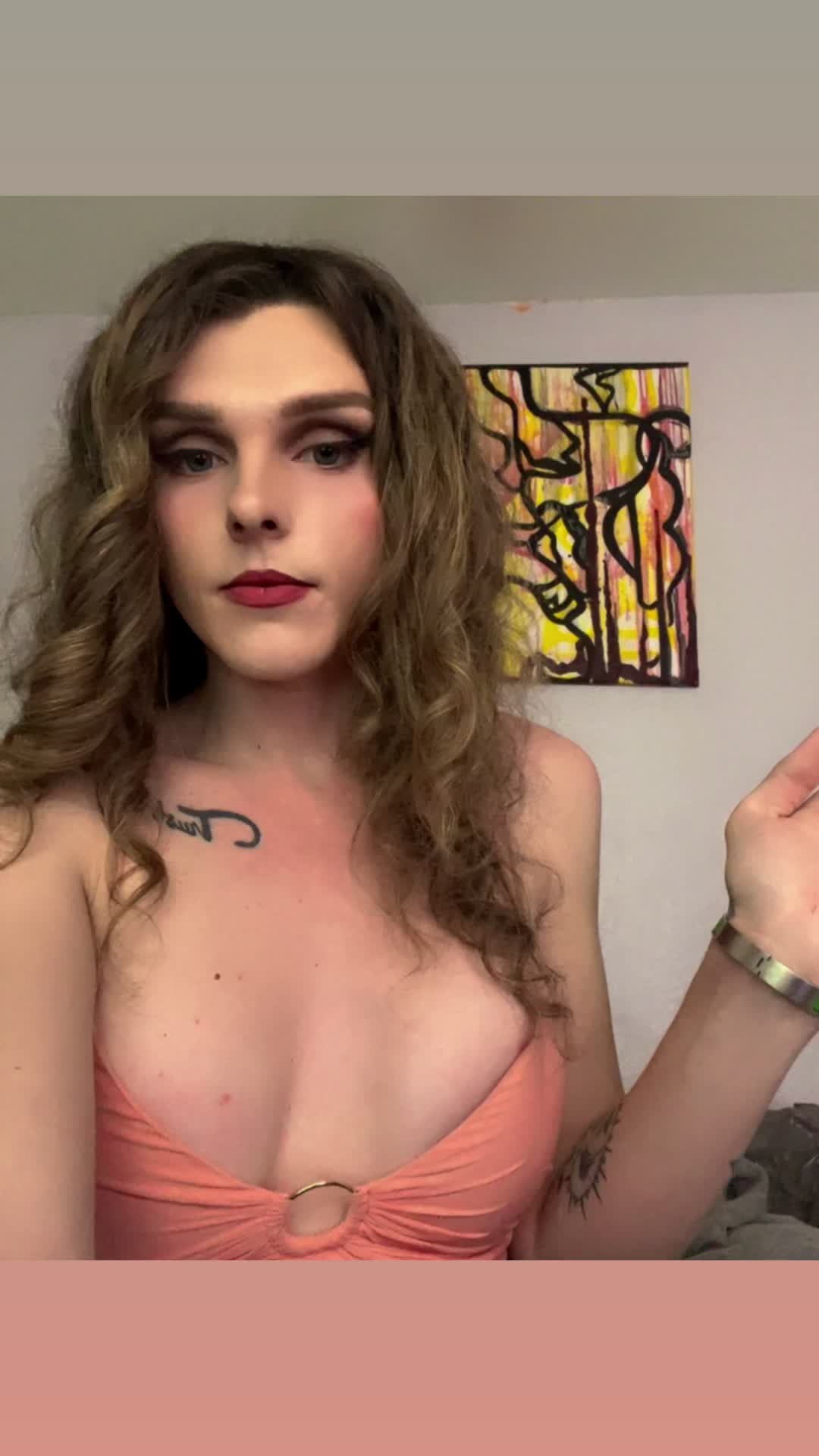 @nalani_vocalist