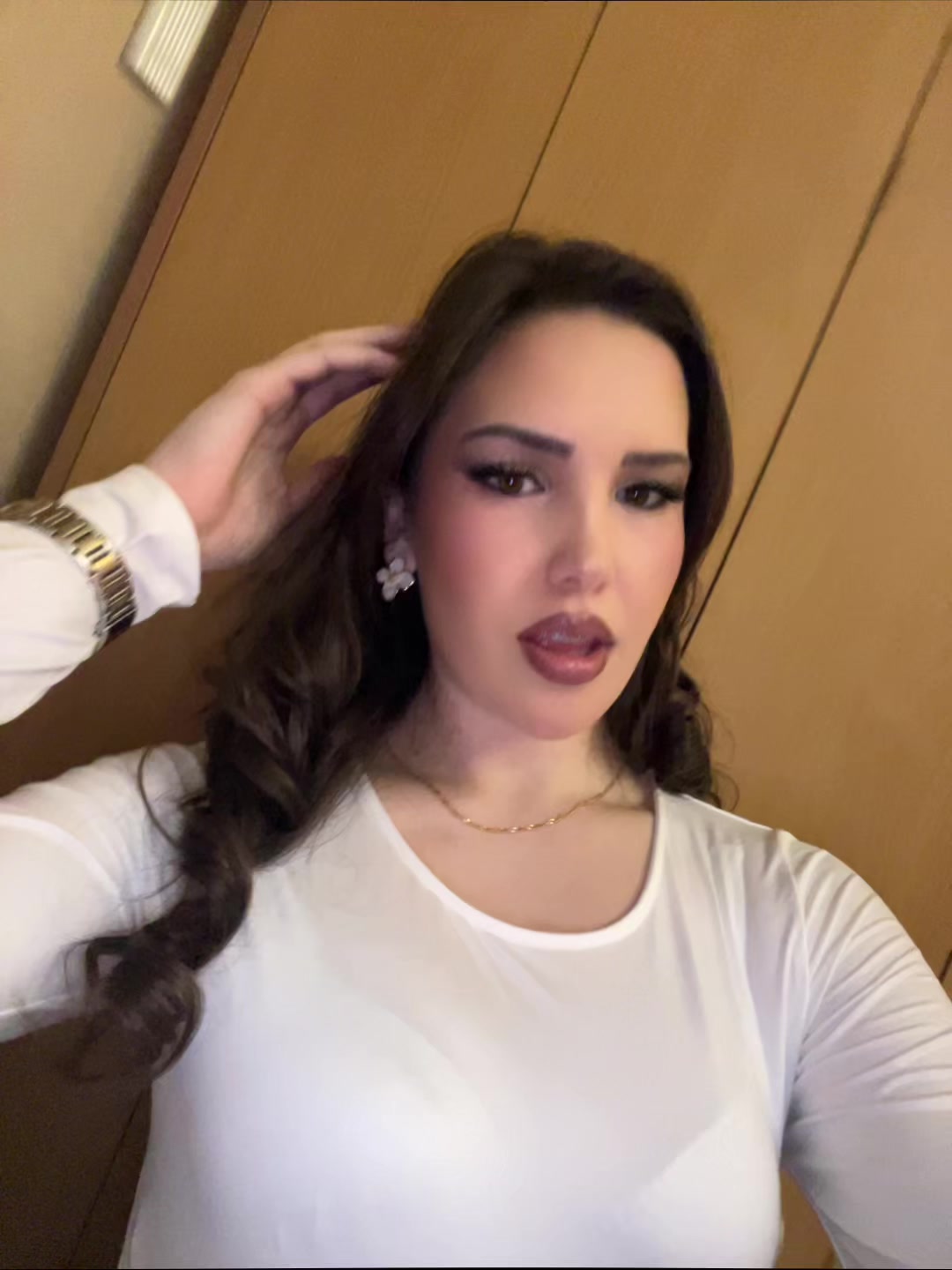 @sara 💫