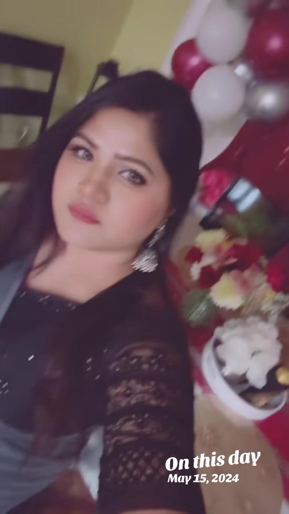 @Muskhan😍🥰💋😘🌹💐Sathi