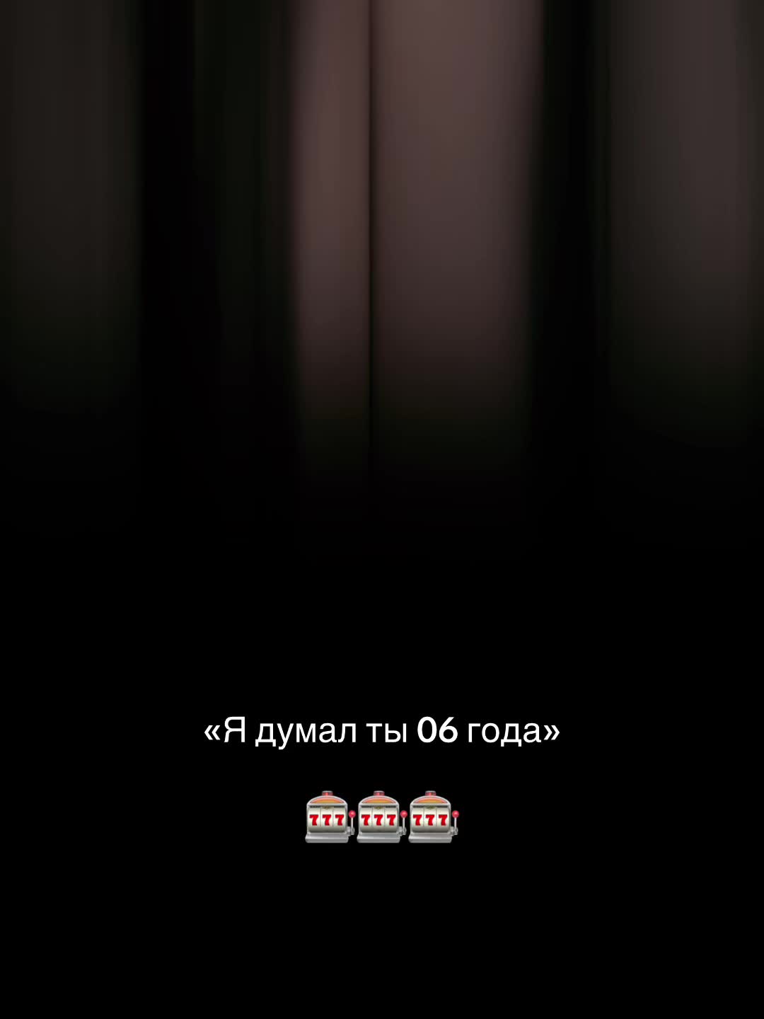 @𝑭𝒐𝒕𝒊𝒚𝒂𝒅𝒊🌗