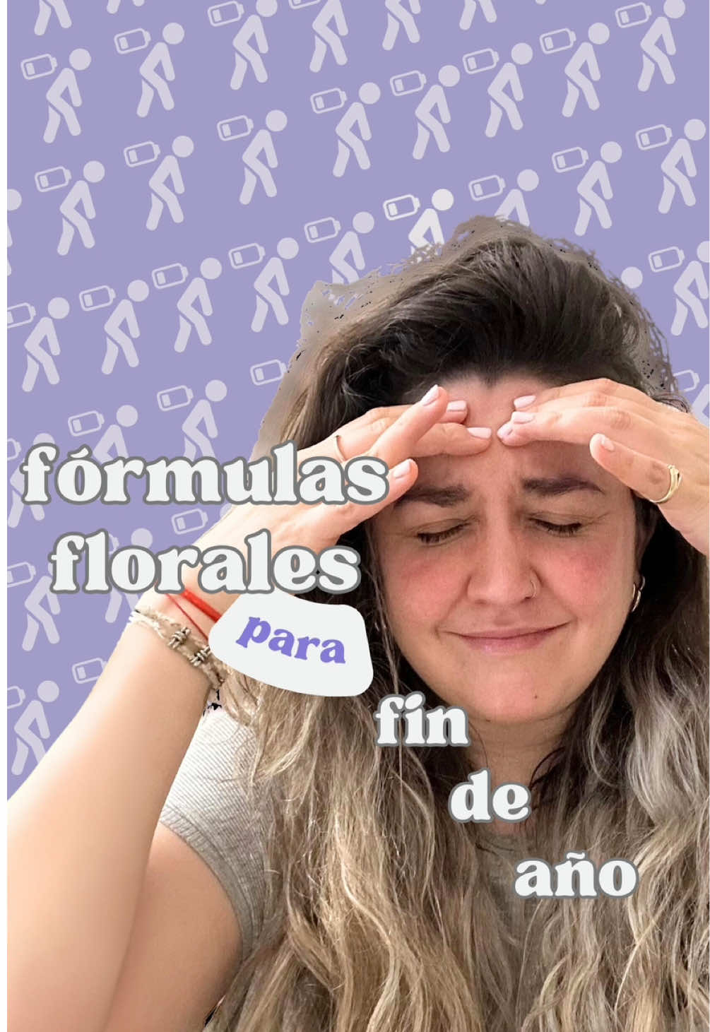 @La Estrella Terapias