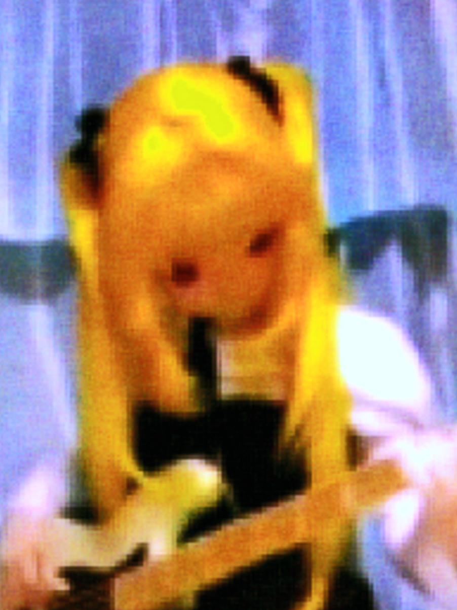 @`~ ミス・キティ ~`