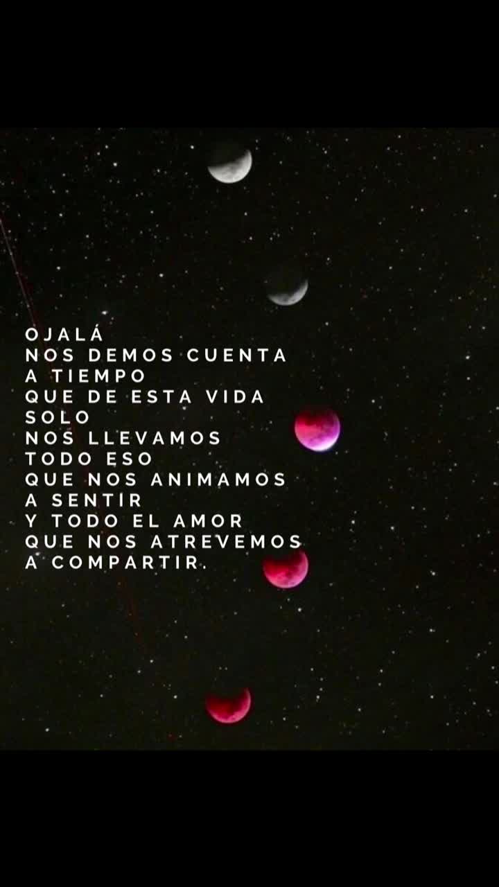 @Dani❤️