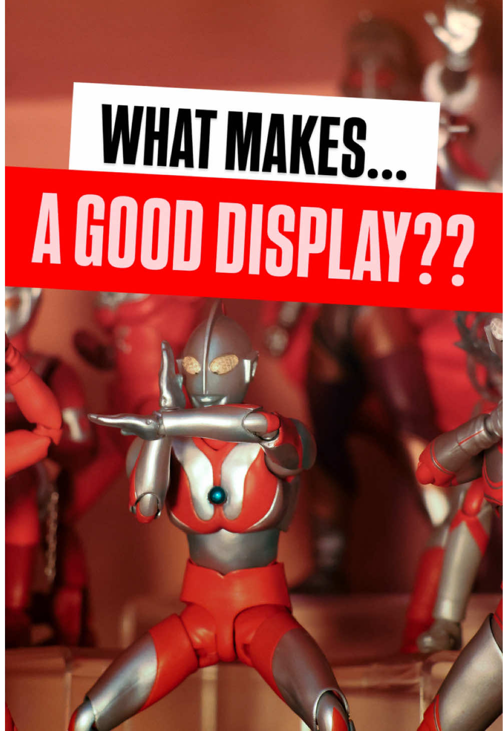 @toys4taco