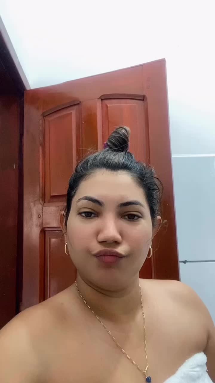 @Jessica Veras