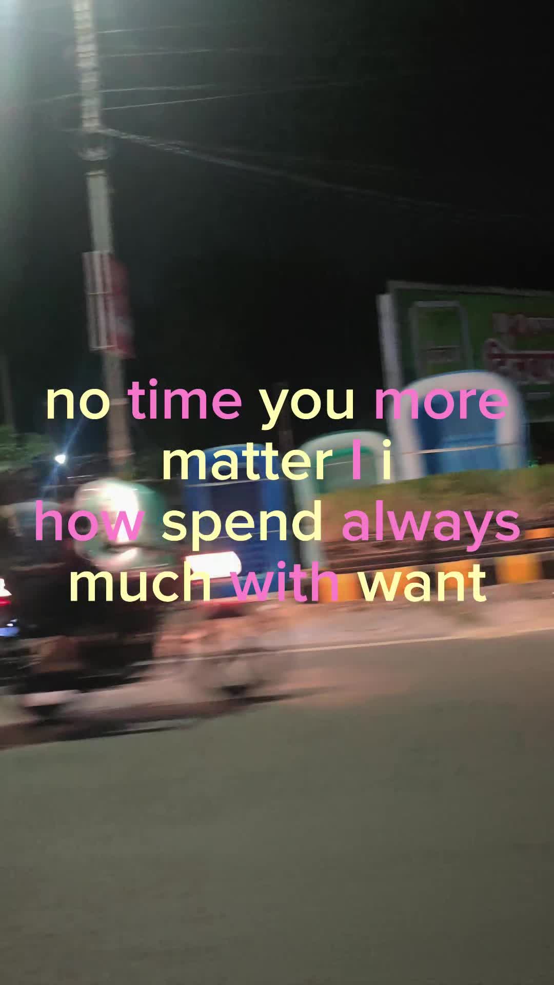 @qezel