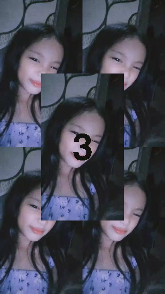 @airen canonigo