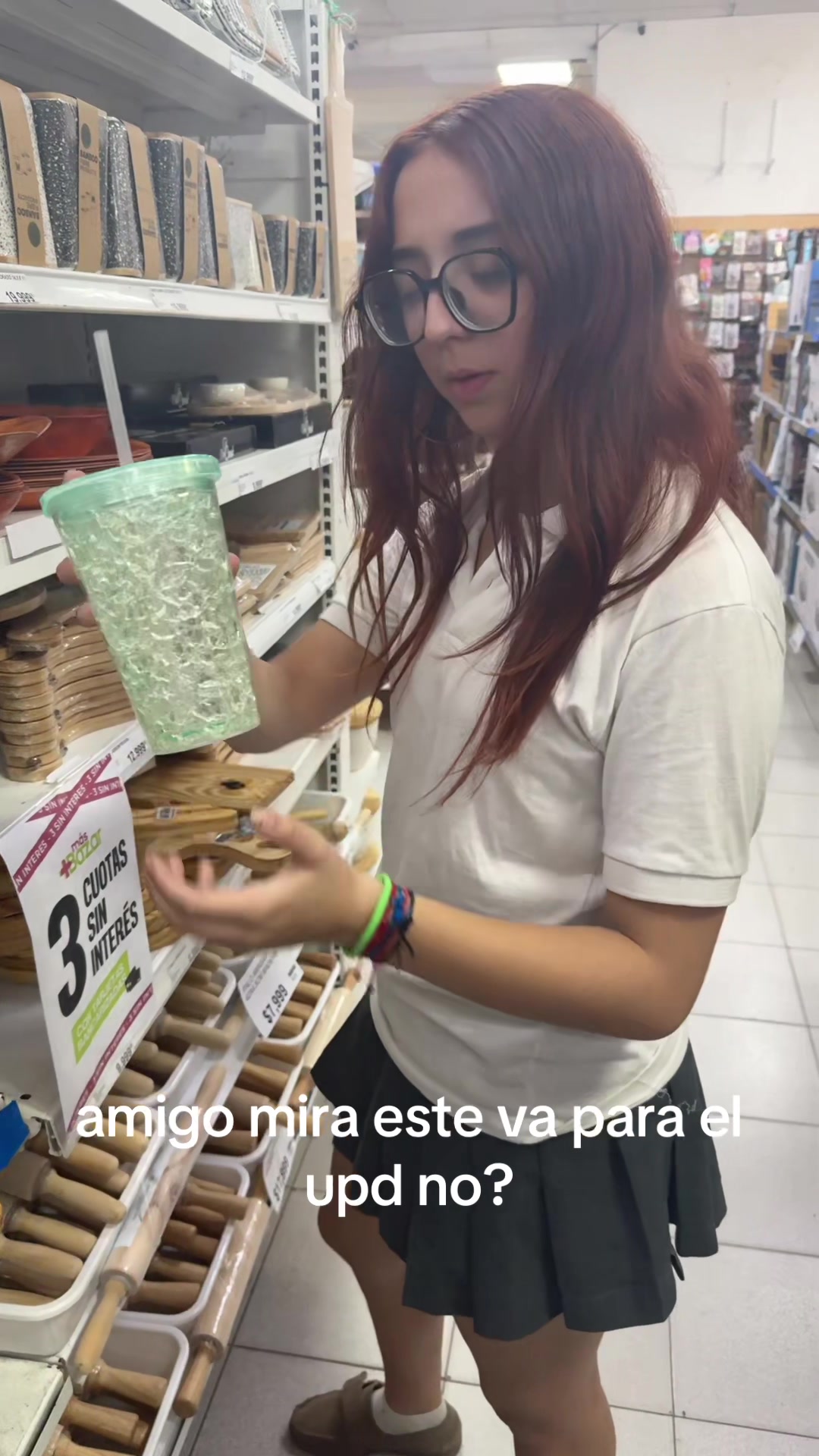 @nosoyabru