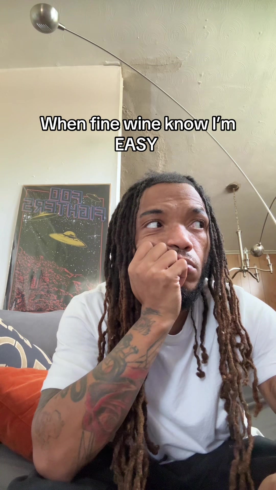 @Trendystoney