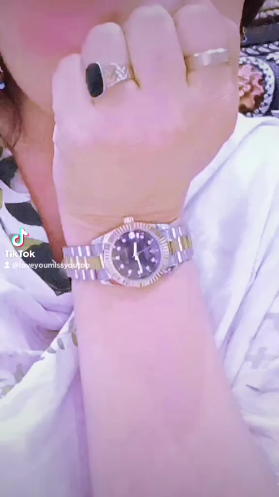 @sssss