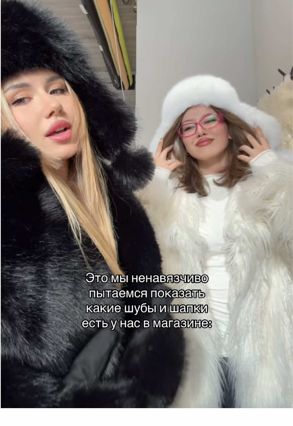 @furfur_astana