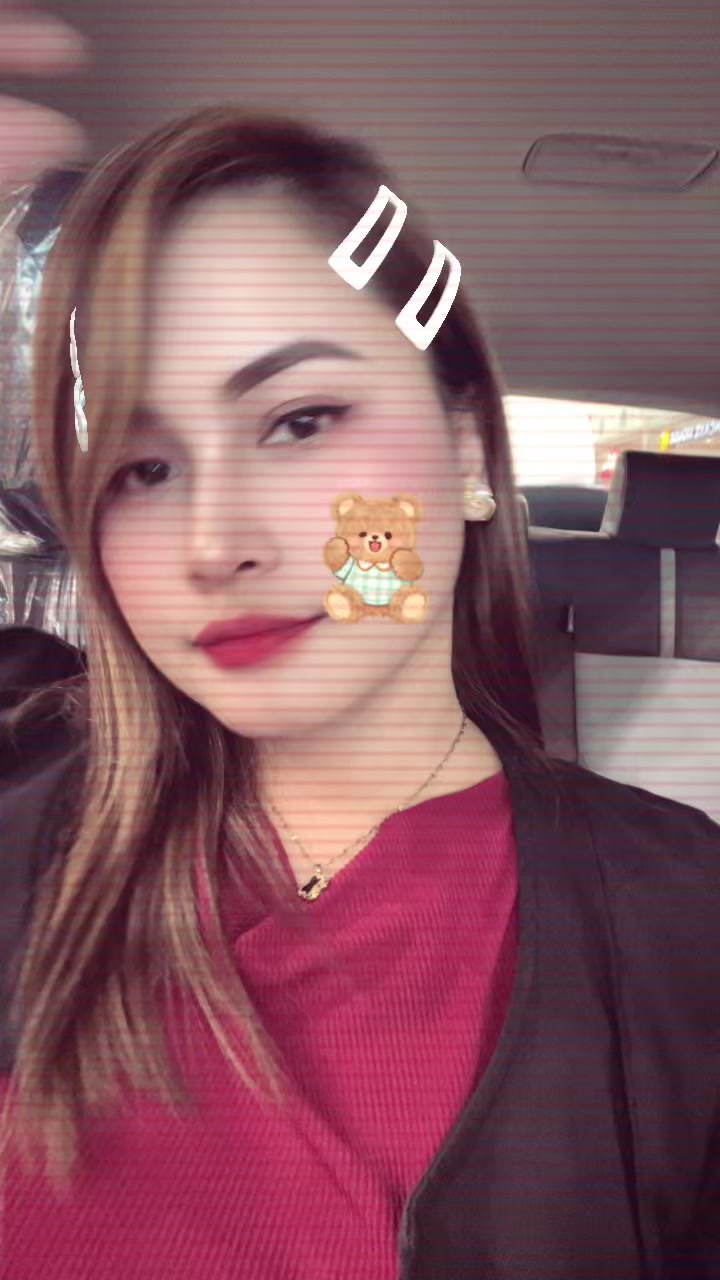 @AbieToyotaCalamba