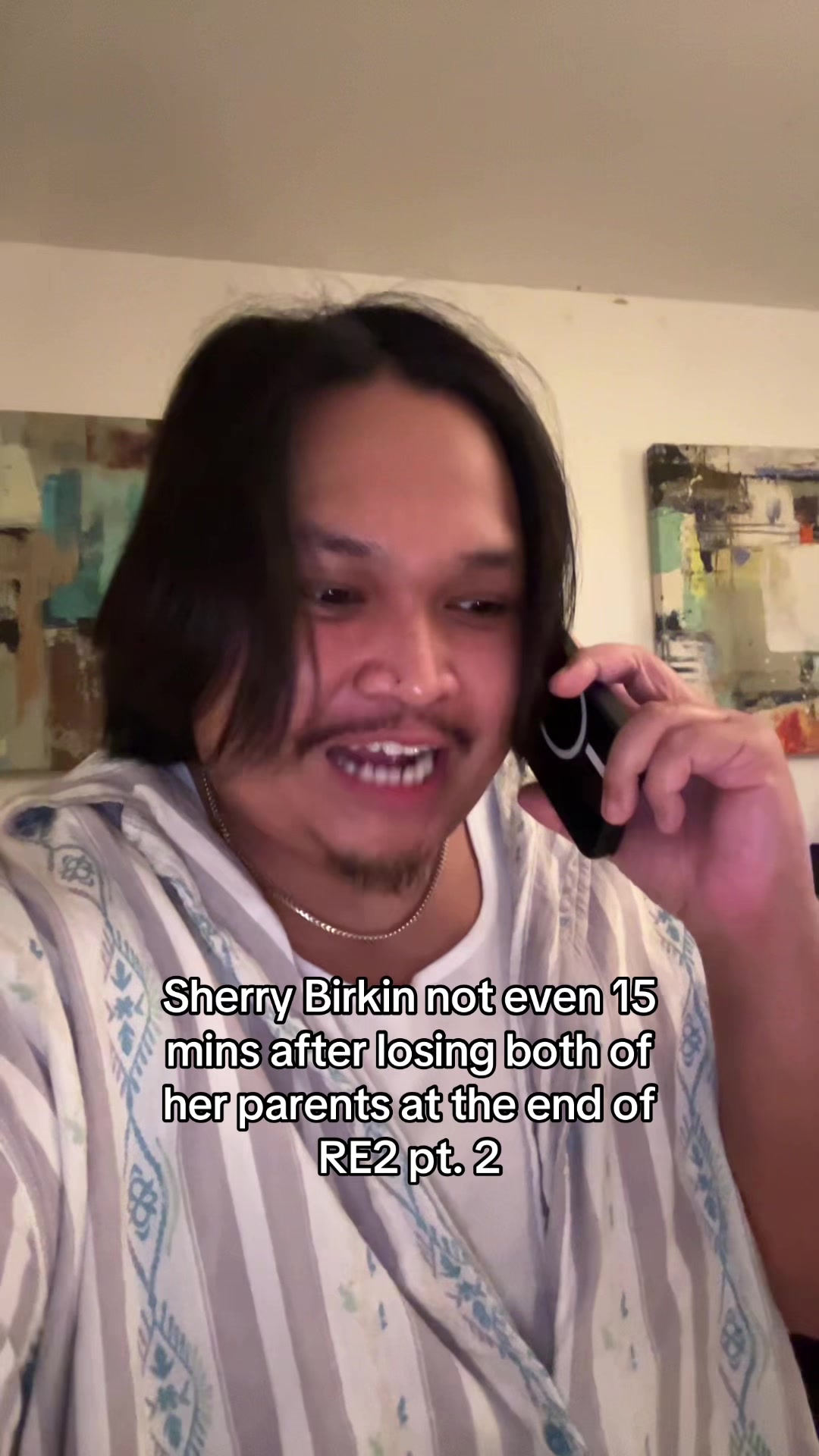 @FilipinoBoul