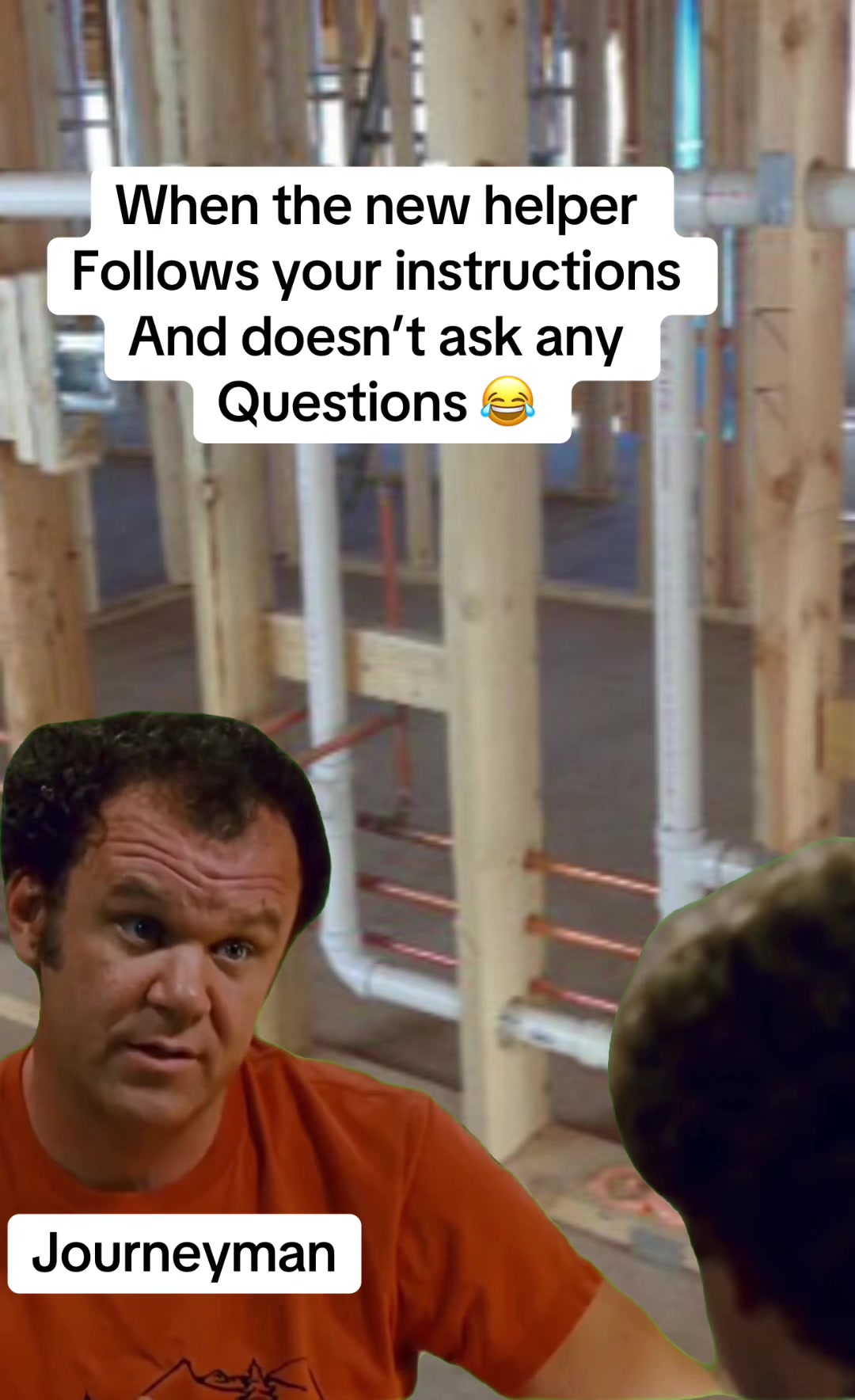 @TxVikingo23