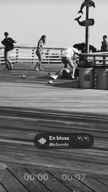 @queens.dontlack