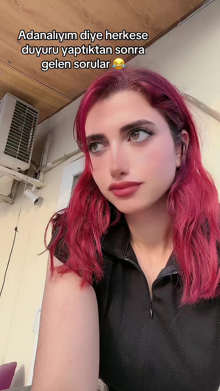 @GİZEM AKKUŞ🇹🇷