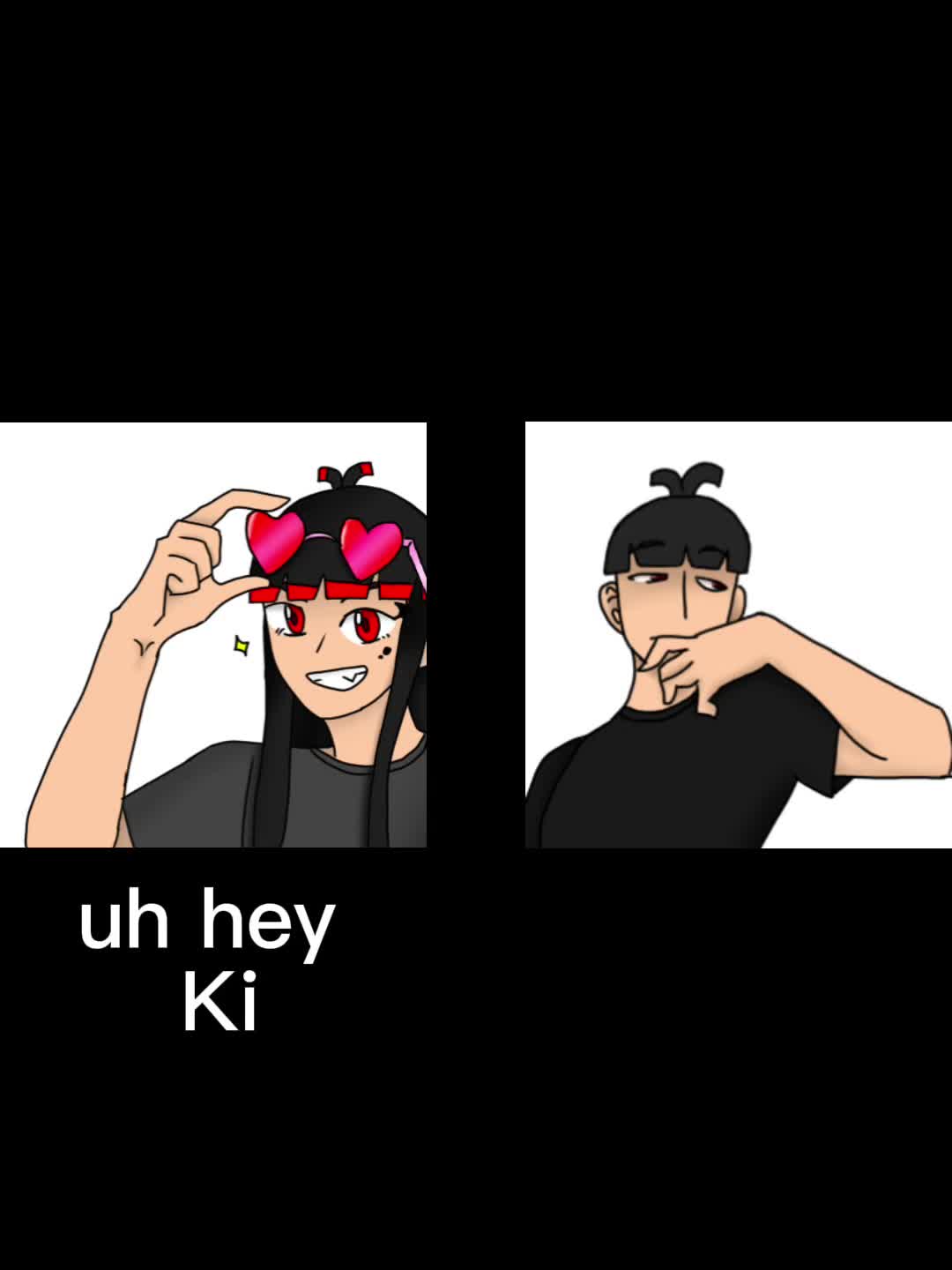 @niecethegamer