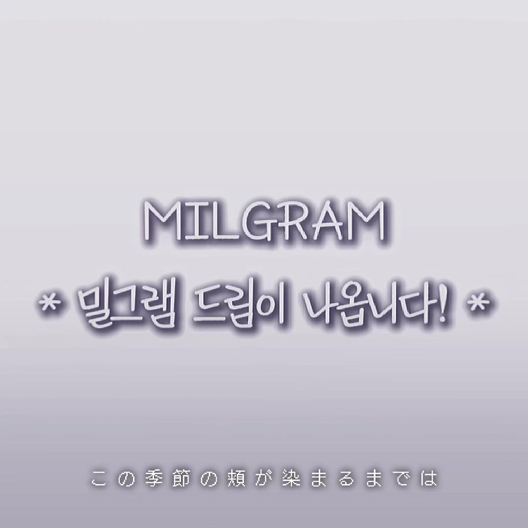 @리에