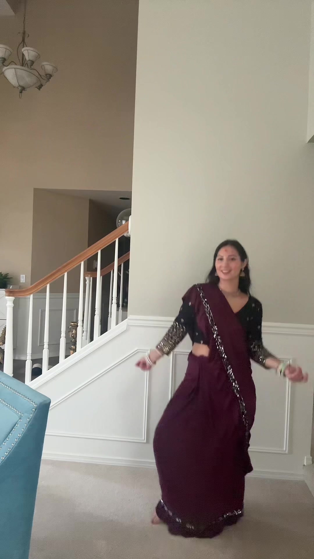@SoniKudi