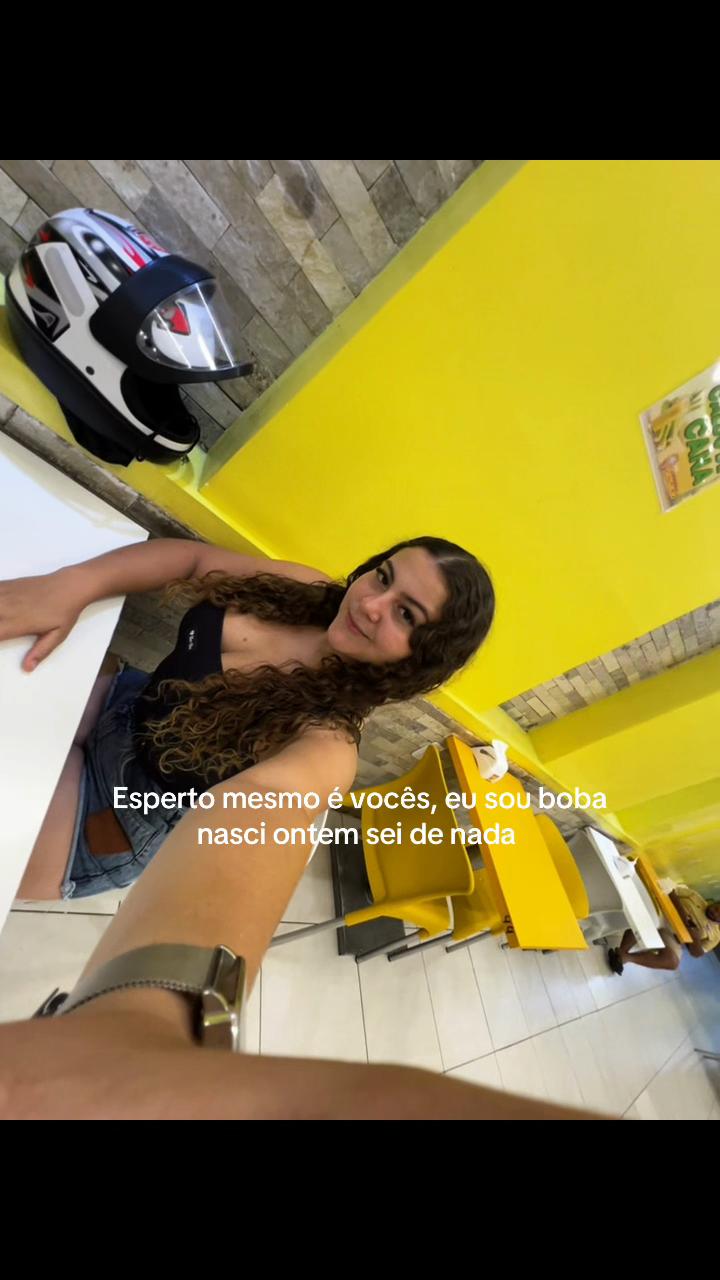@Kelly Maria
