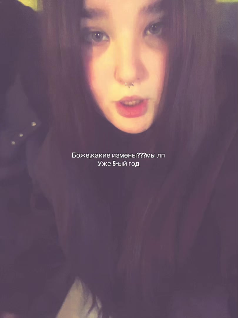 @maankall