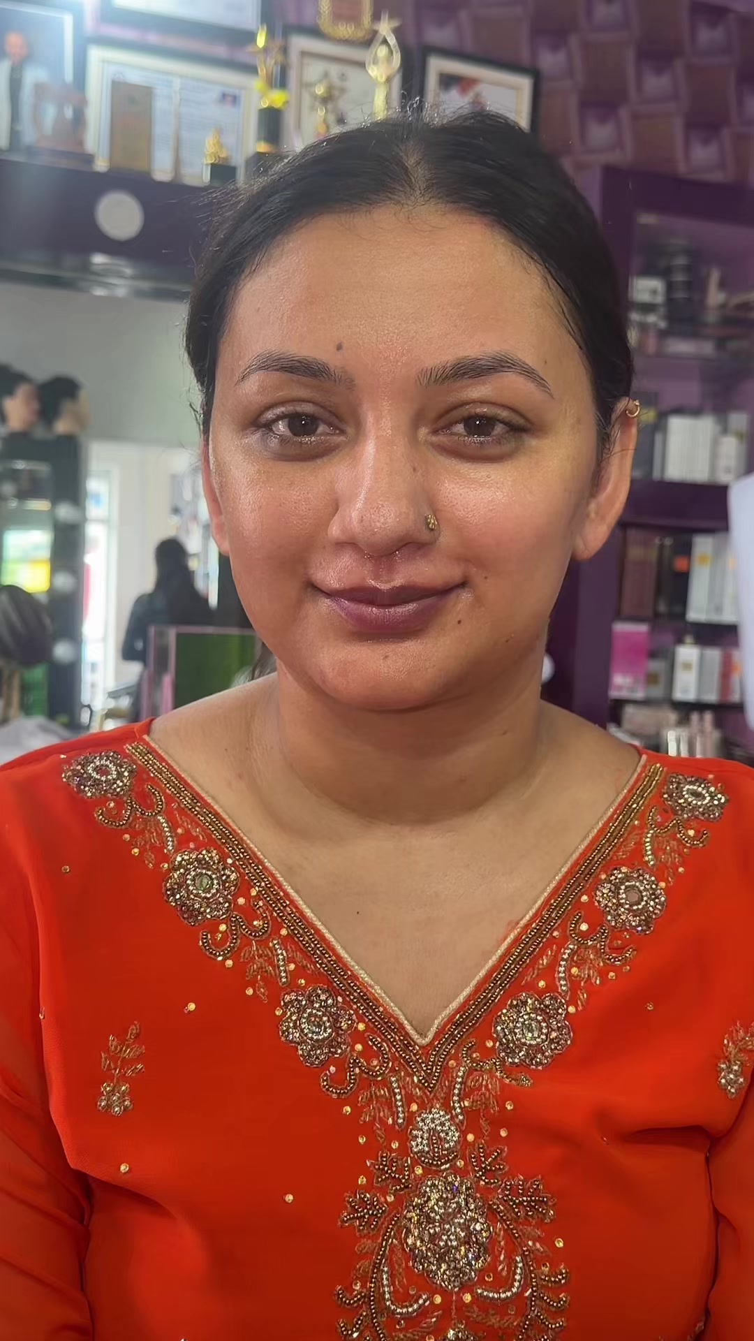 @moonlightmakeupstudio8