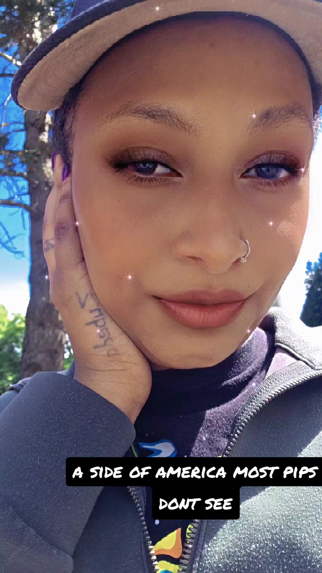 @Mikailmalik🇰🇪🇺🇲🇯🇲🎵🎼