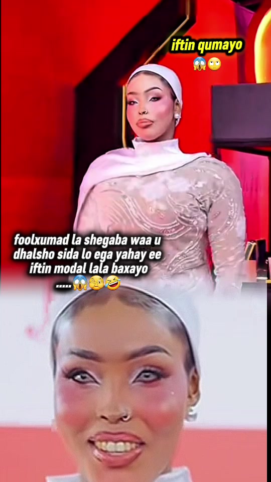 @DIDI TV📺💫