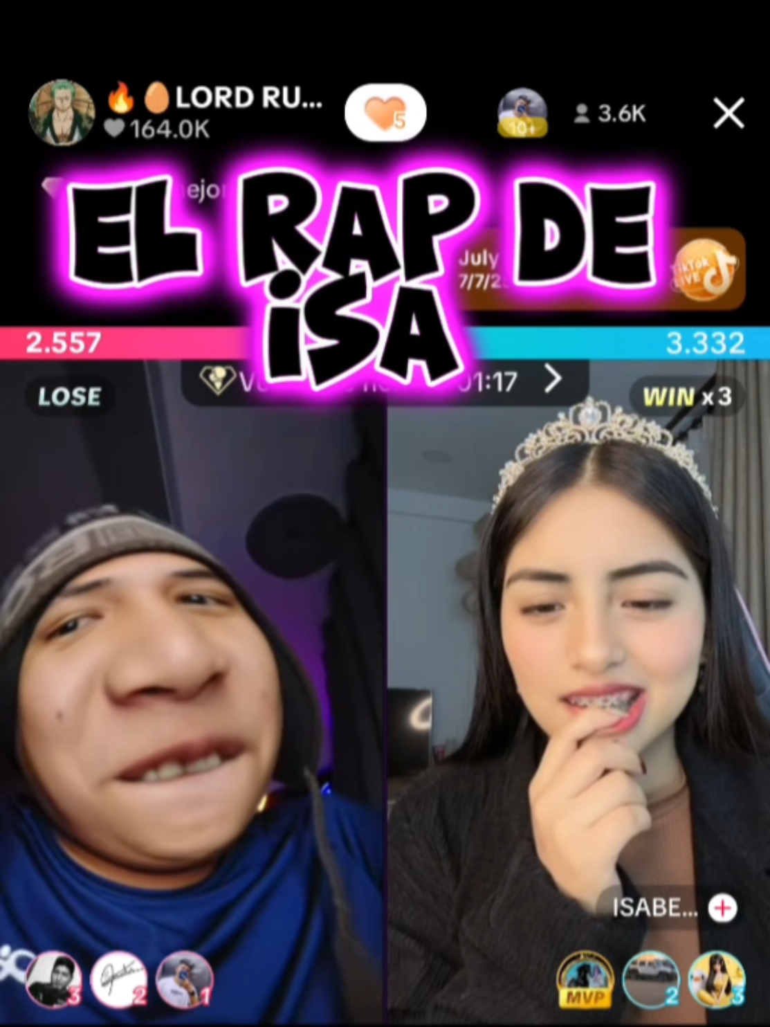 @🔥RodryClips🥚
