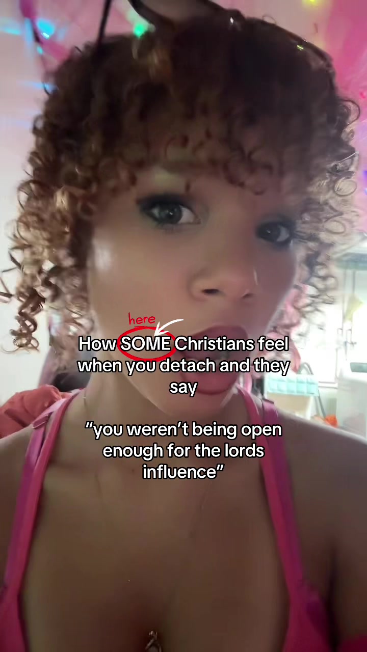 @clitfairy